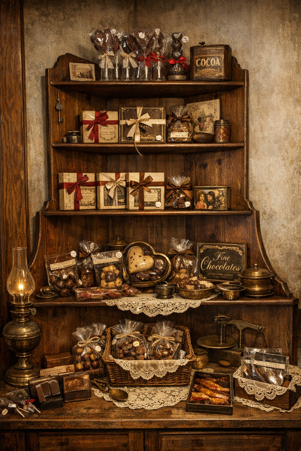 09CBDCCA-8C95-44F8-93DC-C4AA9A17F4CA