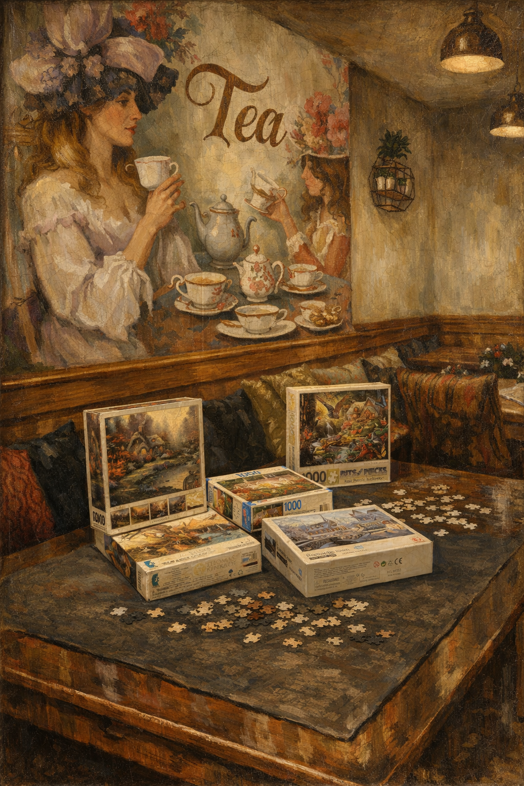 DE147371-C596-4586-9173-45A8E2EC22A3